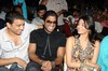 Arya2 Audio Launch - Allu Arjun,Kajal,Navadeep - 17 of 204